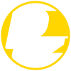 PGZ Logo