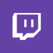 Twitch